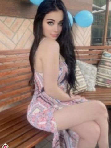 Проститутка Любовь